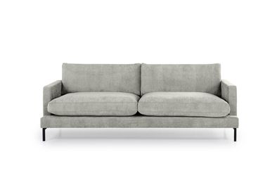 MONTEGO chaiselongue with 3 seater (CONCEPT 3 grey) side (12)